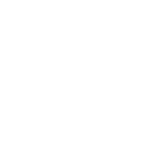 Logo AJL